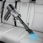Portable Handheld Vacuum Cleaner