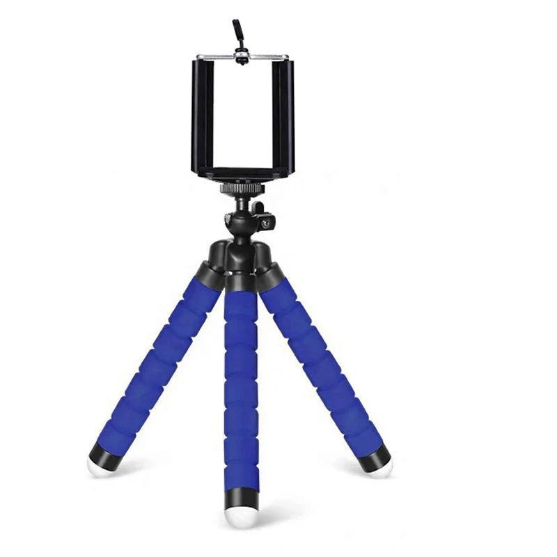PocketPro Mobile Tripod