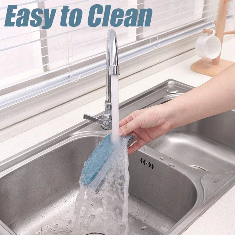 FurAway Lint & Hair Brush