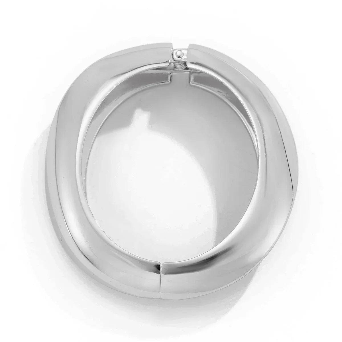 Water Drop Hug Bracelet