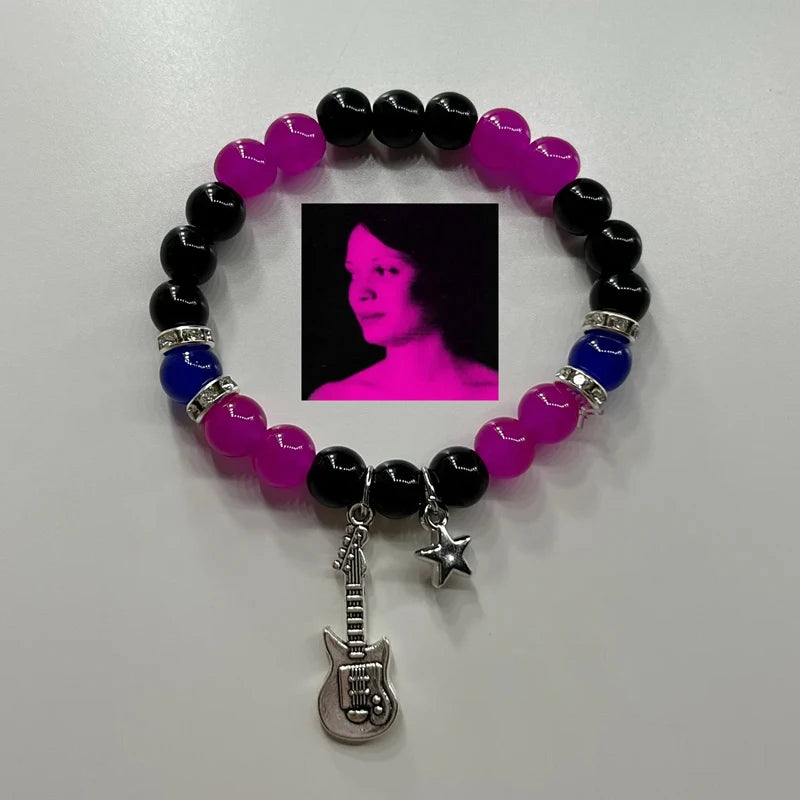 Nova Aesthetic Couple Beads