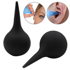 FamilyCare Silicone Ear Cleaning Bulb