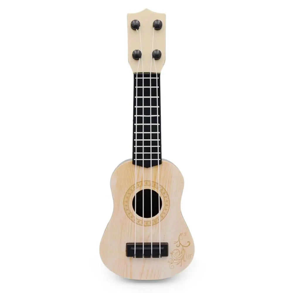 Kids Mini Ukulele Guitar
