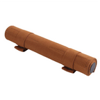 Rollable Luxury Backgammon Set