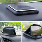 GripPad Dash Mount