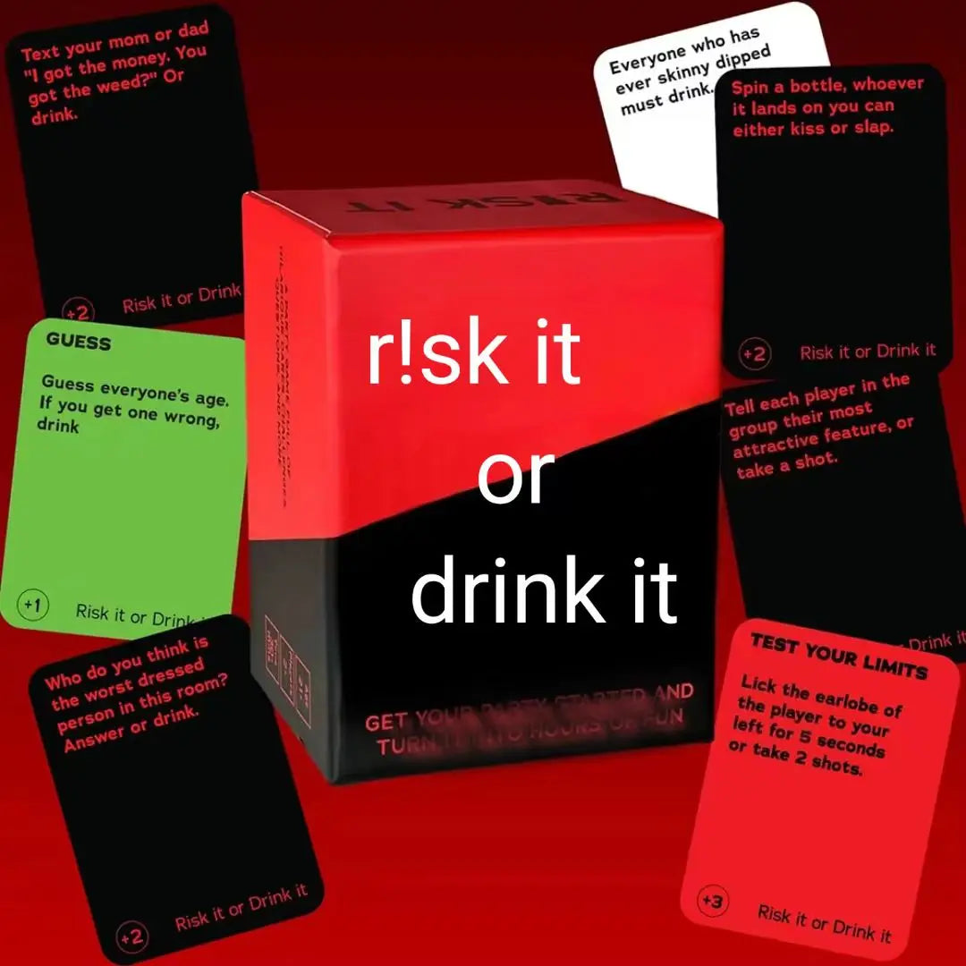 CoopMind Strategy Card Game