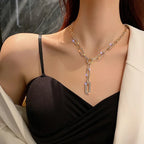 SeoulEdge Statement Chain