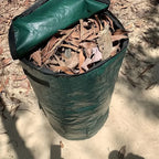 Portable Outdoor Compost Box