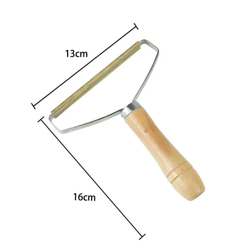 FurAway Hair & Lint Brush