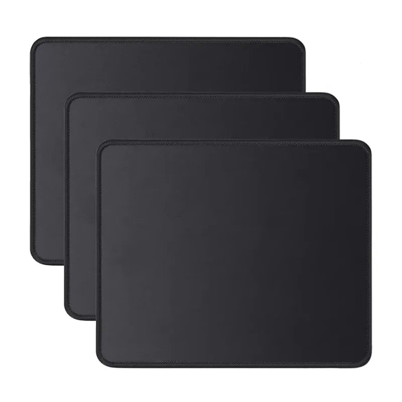 CoreBlack Non-Slip Mouse Pad