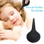FamilyCare Silicone Ear Cleaning Bulb