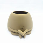 StorySprout Indoor Plant Holder