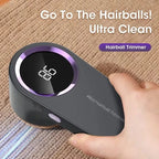 FabricFresh Lint Remover