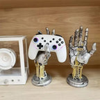 Controller Stand for PS5 & Switch