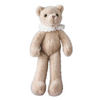 Cuddle Teddy Bear