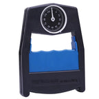 GripMeter Pro