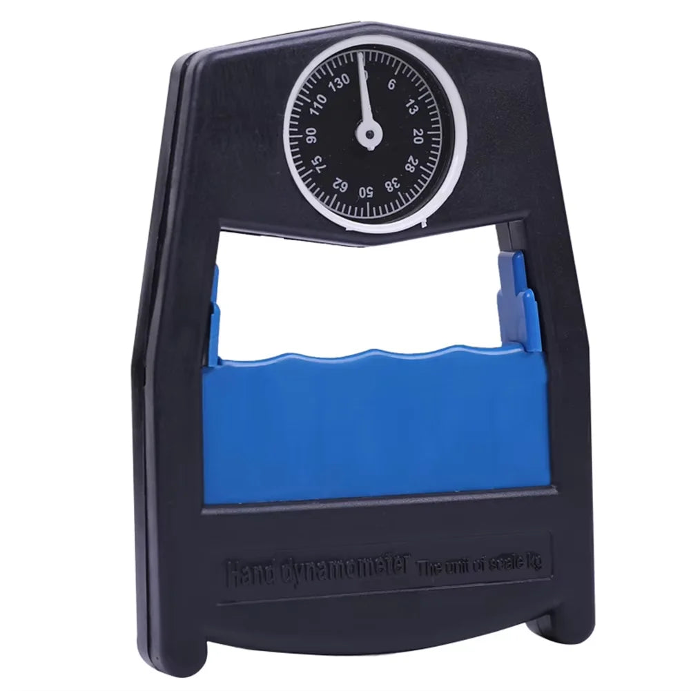 GripMeter Pro