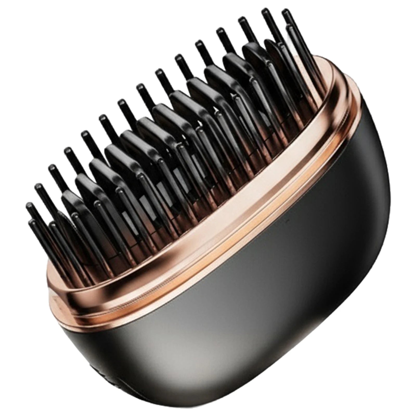 CareBrush 2-in-1 Wireless Styler