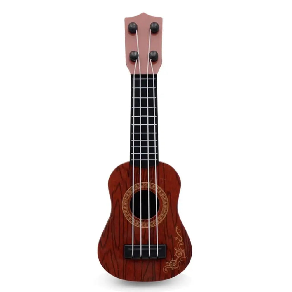 Kids Mini Ukulele Guitar