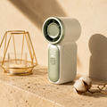SolPalm Handheld Mini Fan