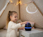 StarDream Sky Projector