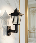 Outdoor LED Street Lamps