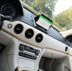 GripPad Dash Mount