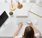 Flexi Keyboard Gap Cleaner