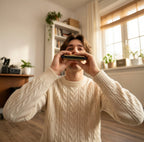 Irin 20-Note Harmonica