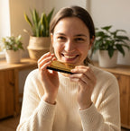 EasyPlay Blues Harmonica